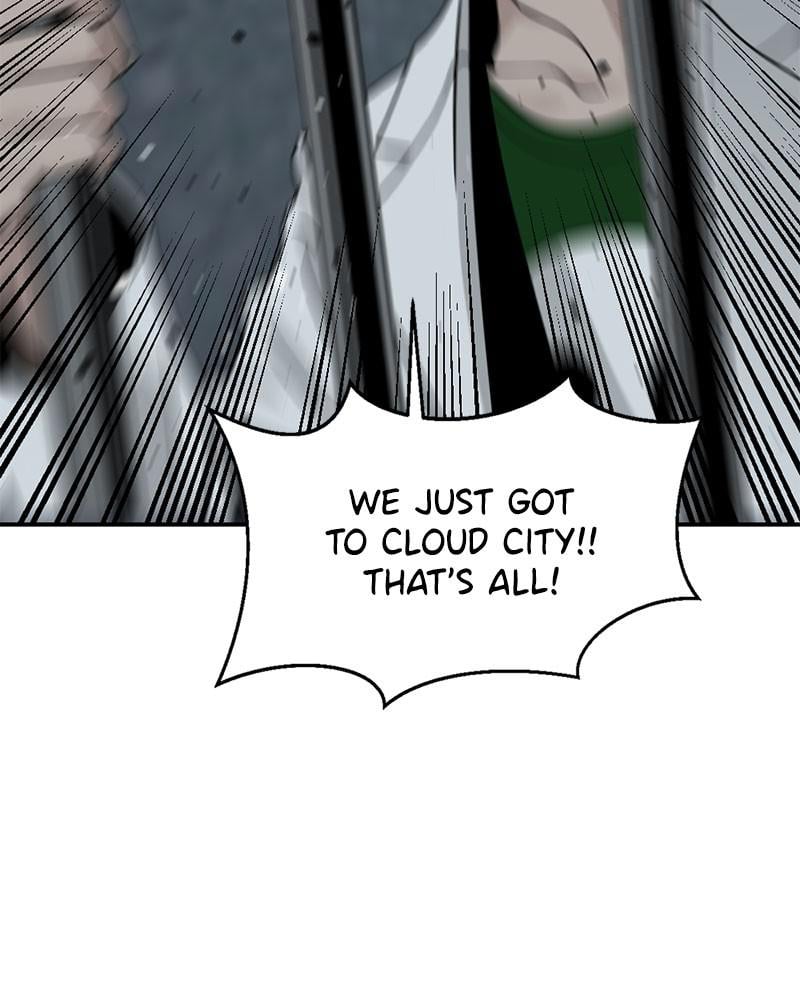 Page 6 of Chapter 39