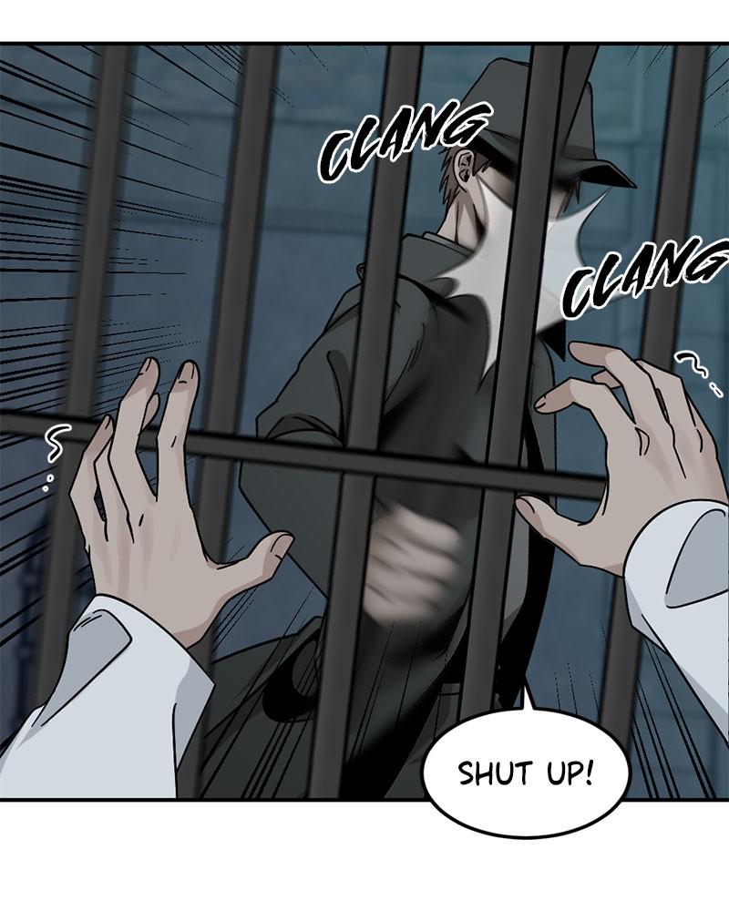 Page 7 of Chapter 39