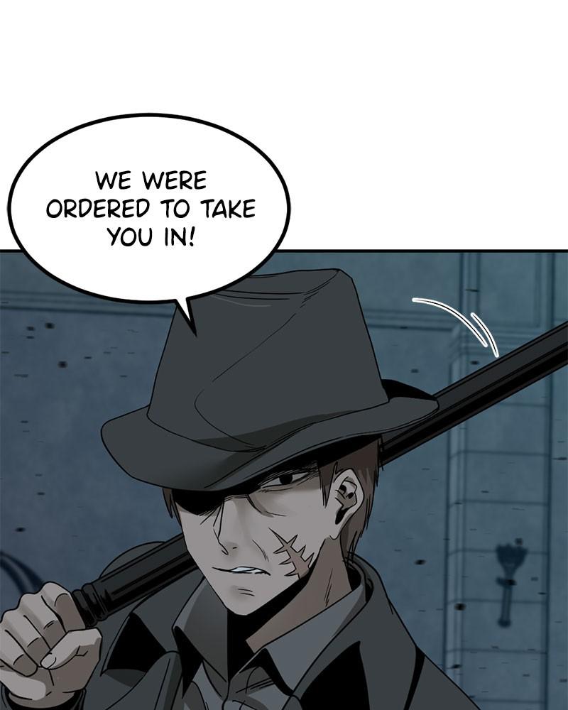 Page 8 of Chapter 39