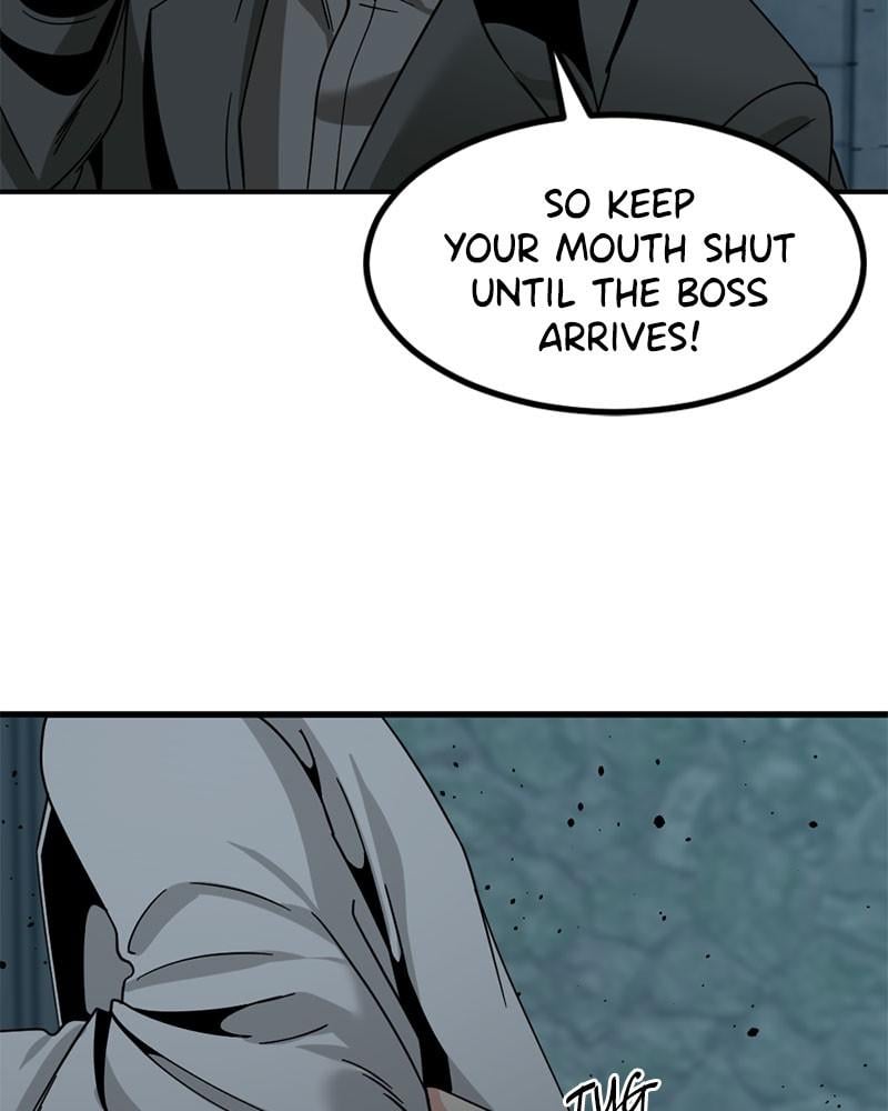 Page 9 of Chapter 39