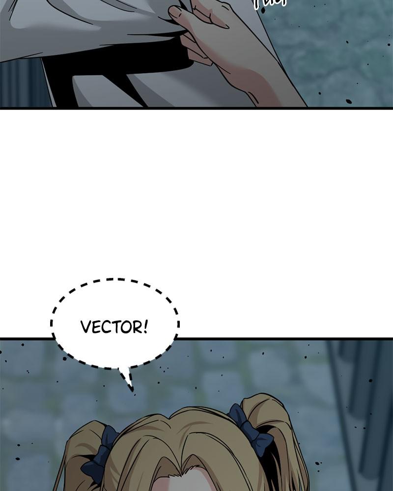Page 10 of Chapter 39