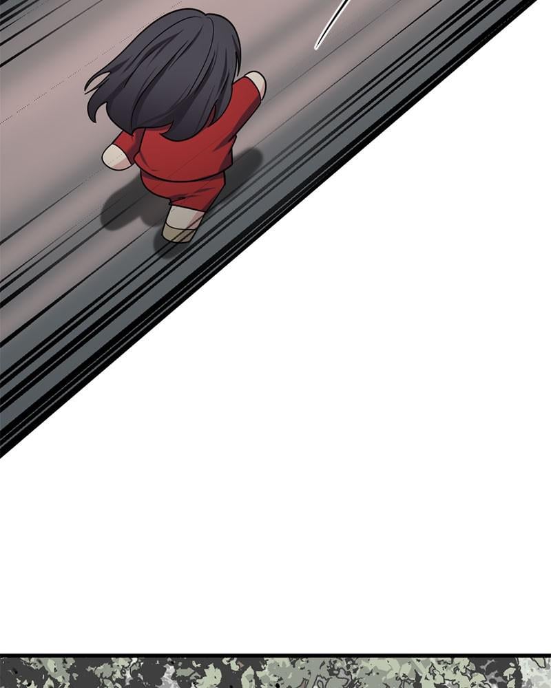 Page 100 of Chapter 39