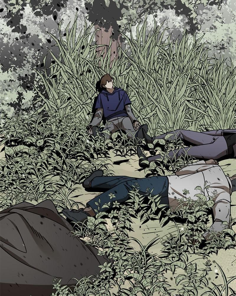 Page 101 of Chapter 39