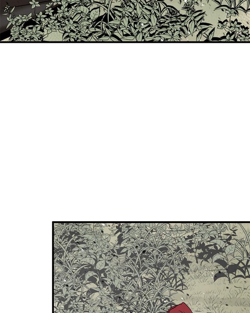 Page 102 of Chapter 39