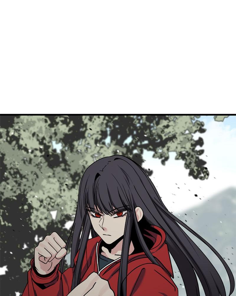 Page 104 of Chapter 39