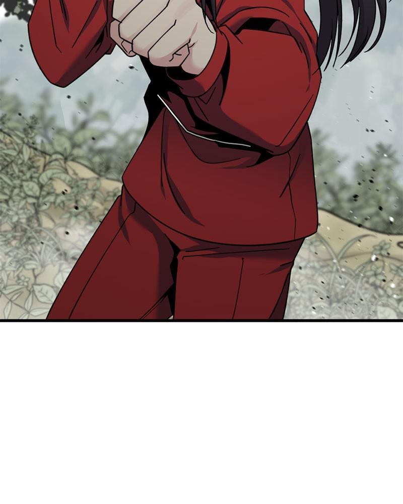 Page 105 of Chapter 39