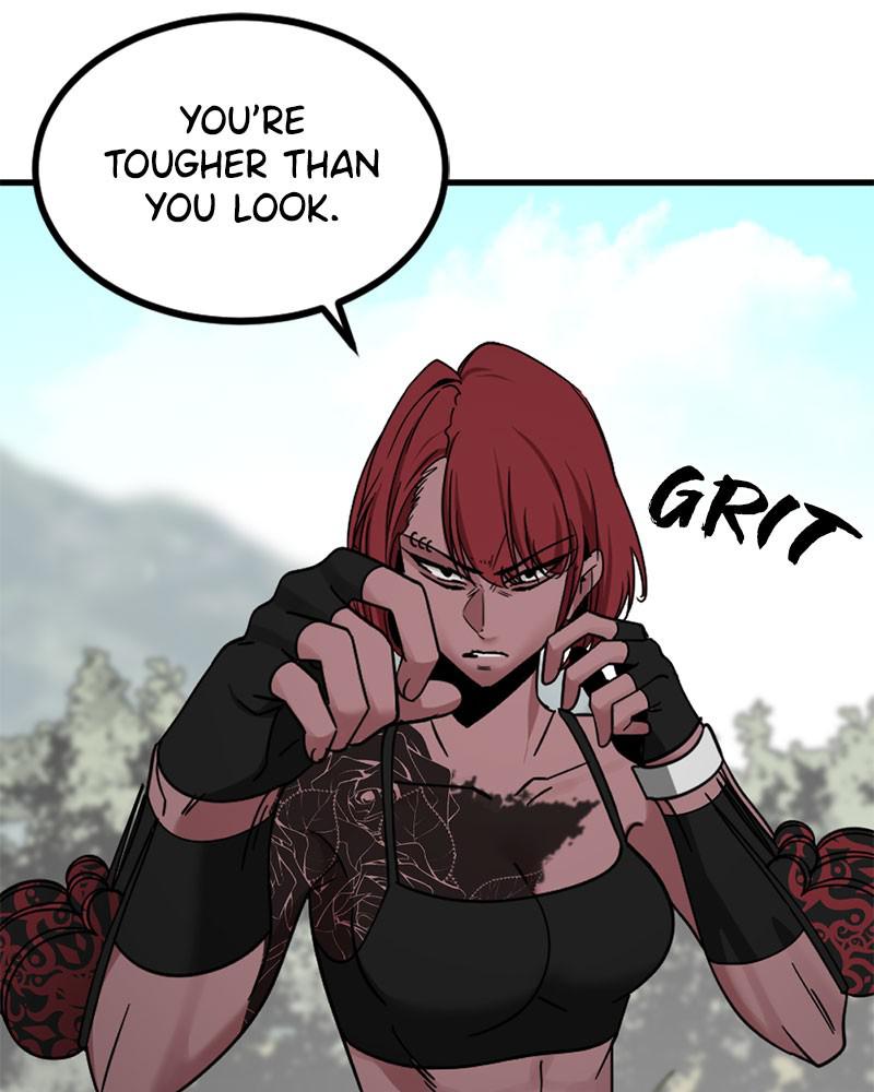 Page 106 of Chapter 39