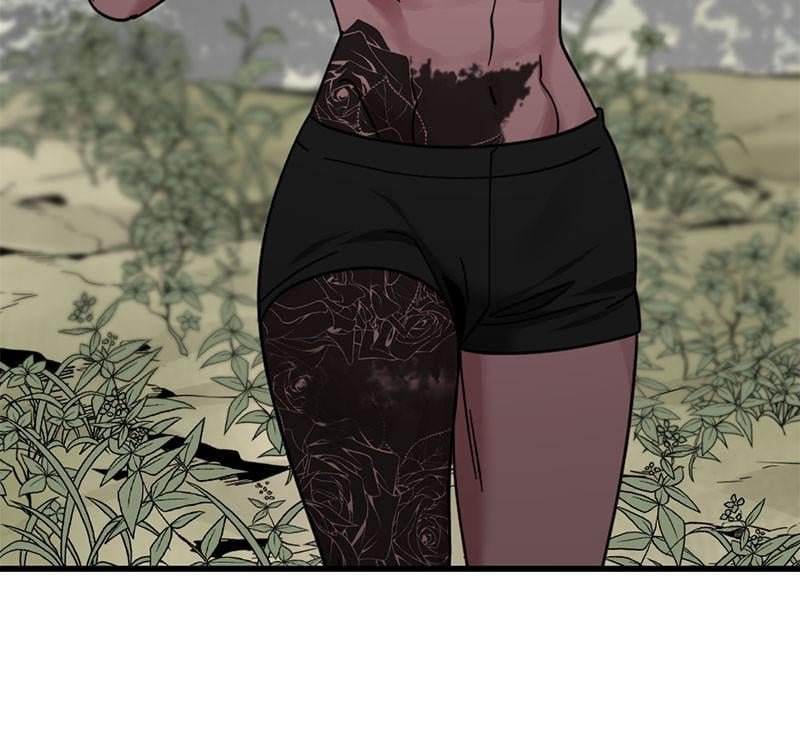 Page 107 of Chapter 39
