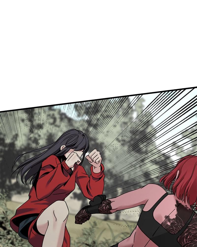 Page 108 of Chapter 39