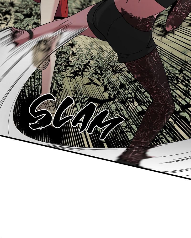 Page 109 of Chapter 39