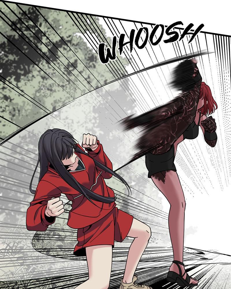 Page 110 of Chapter 39