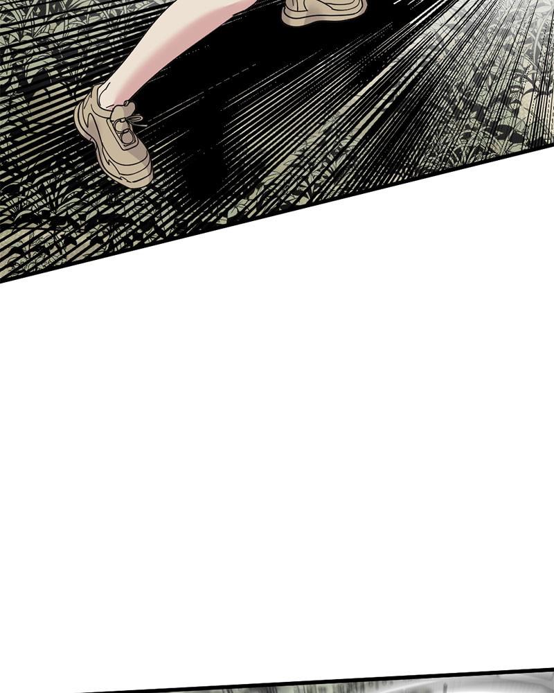 Page 111 of Chapter 39