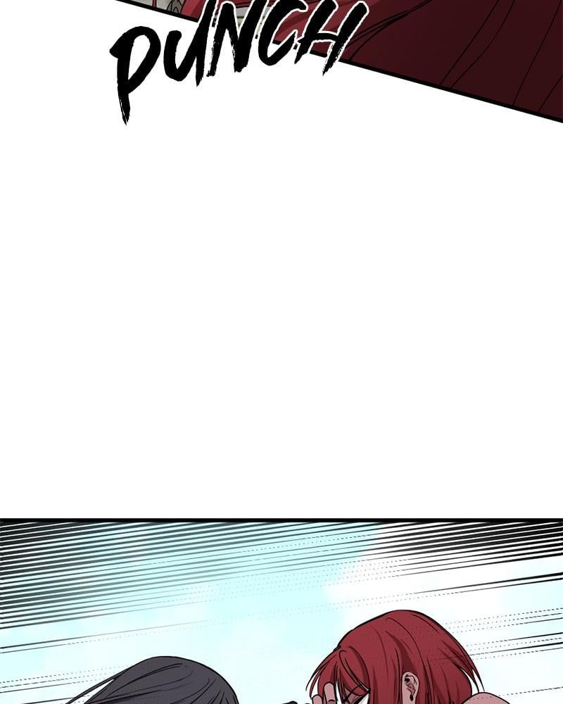 Page 113 of Chapter 39