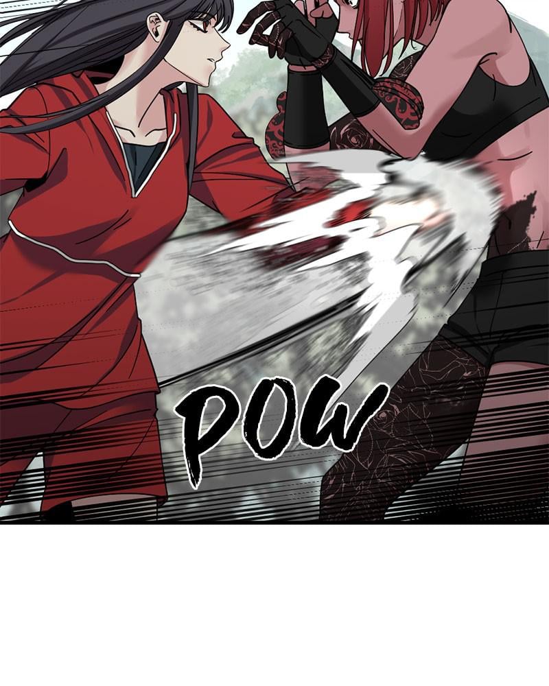 Page 114 of Chapter 39
