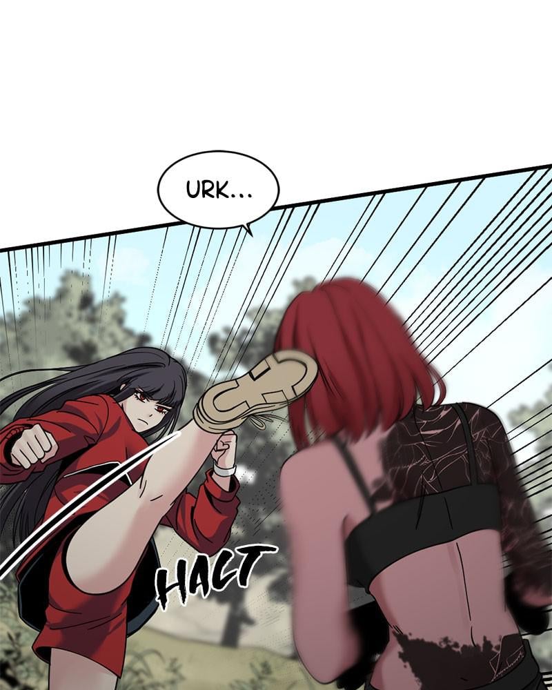 Page 115 of Chapter 39