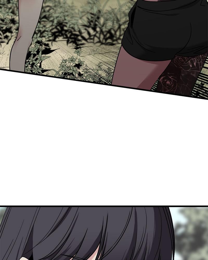 Page 116 of Chapter 39