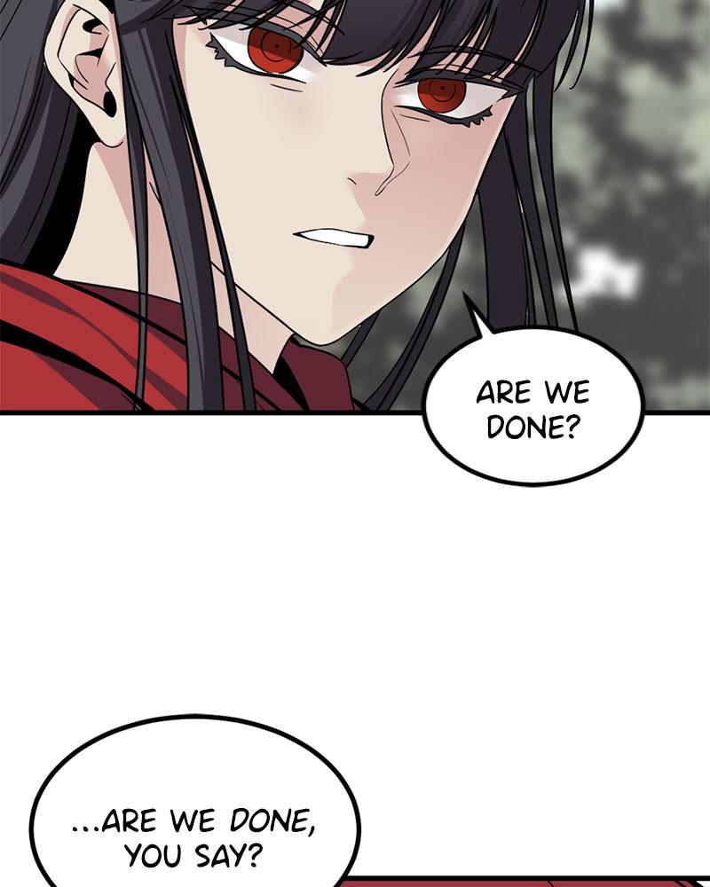 Page 117 of Chapter 39