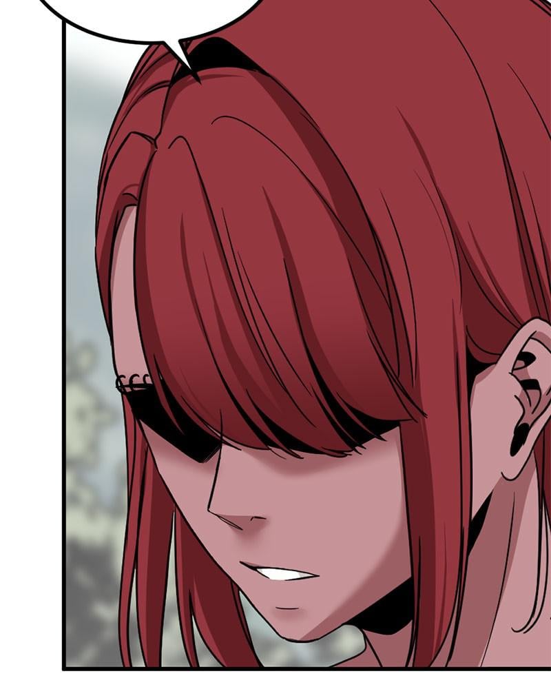 Page 118 of Chapter 39