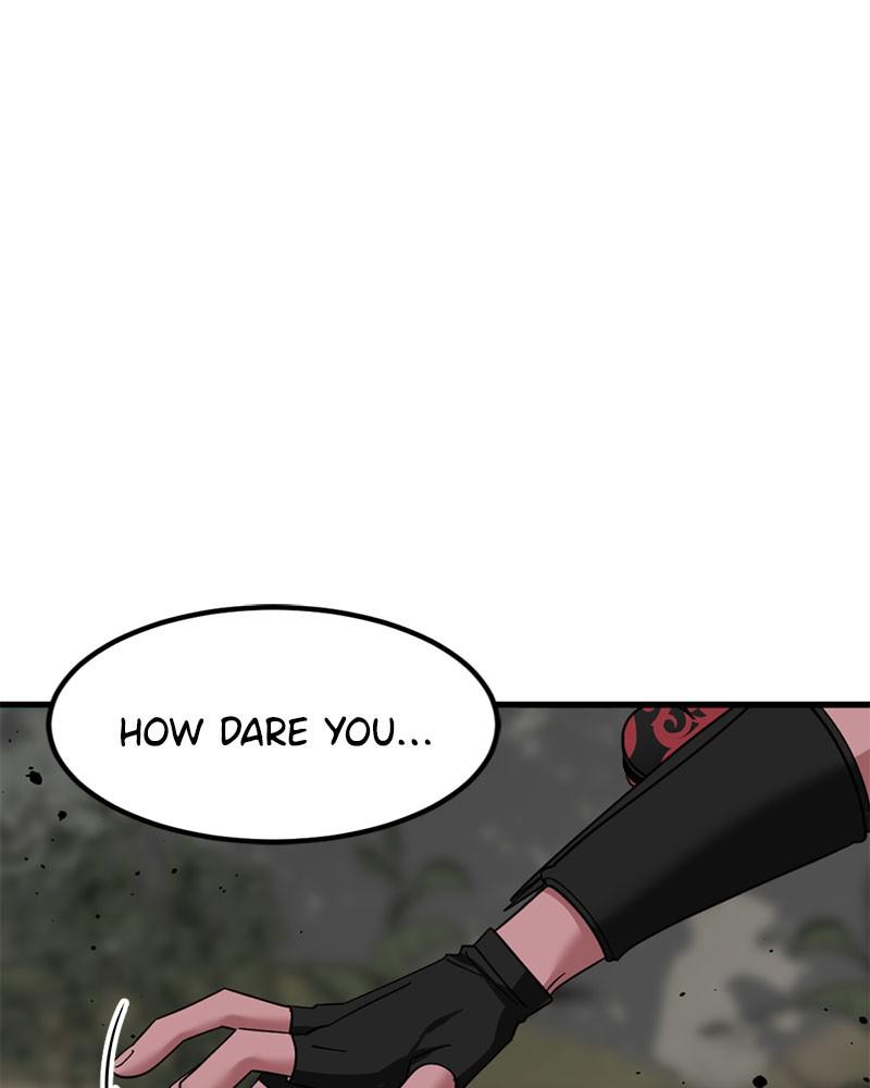 Page 119 of Chapter 39