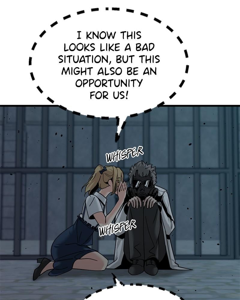 Page 12 of Chapter 39