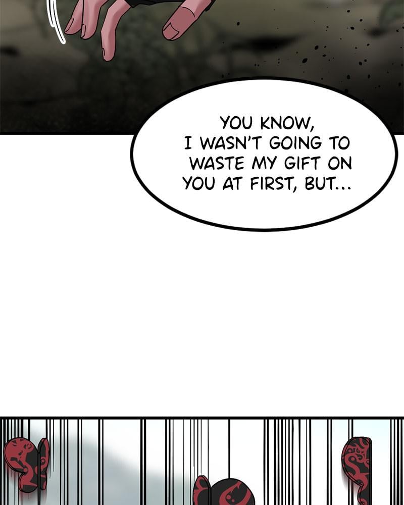Page 120 of Chapter 39