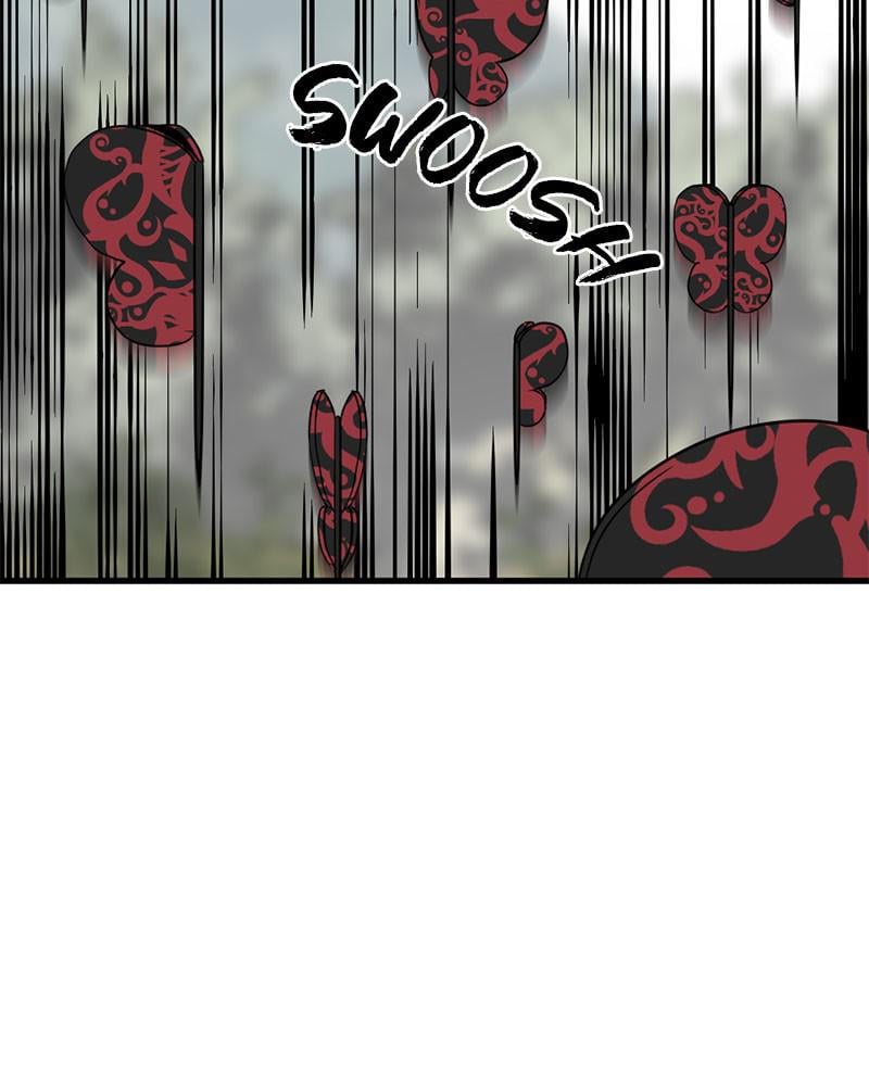 Page 121 of Chapter 39