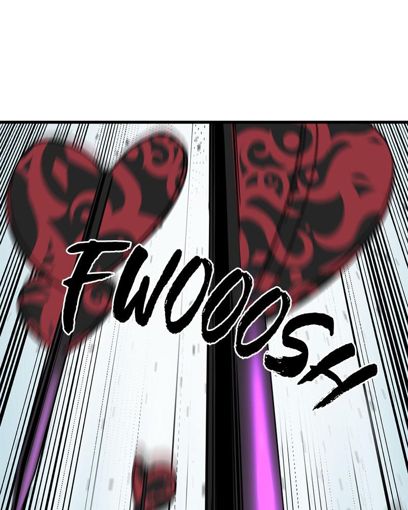 Page 122 of Chapter 39