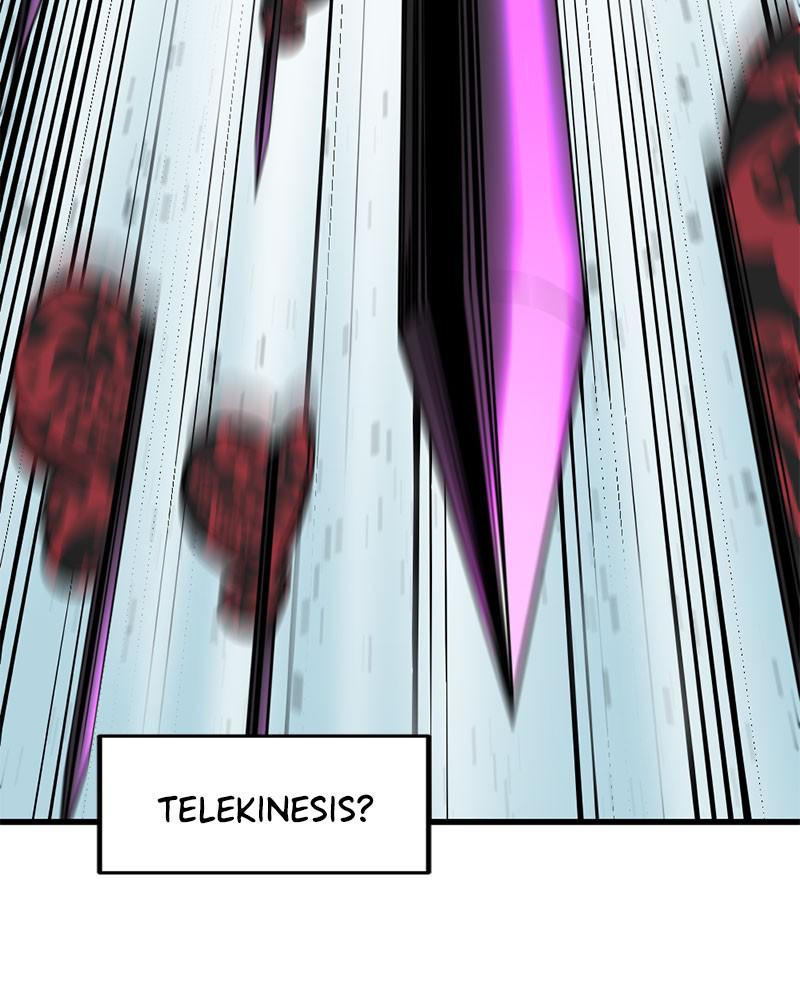Page 123 of Chapter 39
