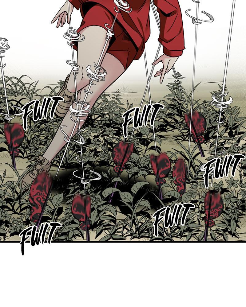 Page 125 of Chapter 39
