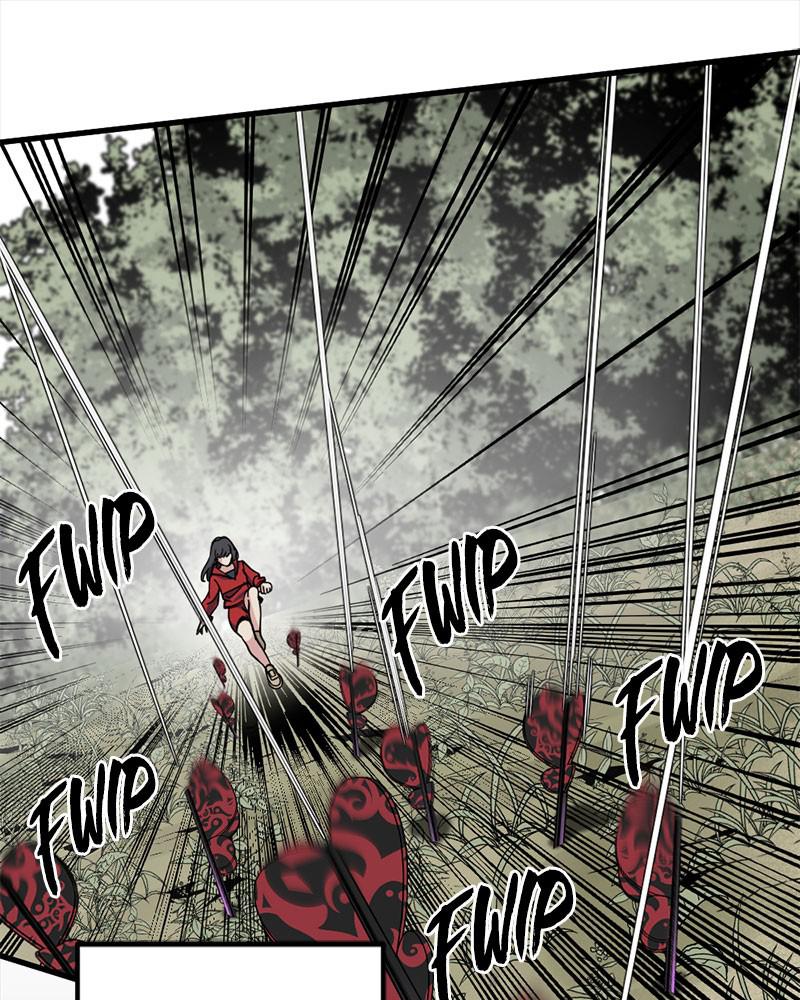 Page 127 of Chapter 39