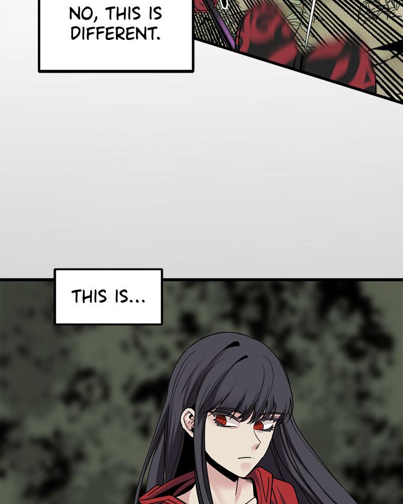Page 128 of Chapter 39