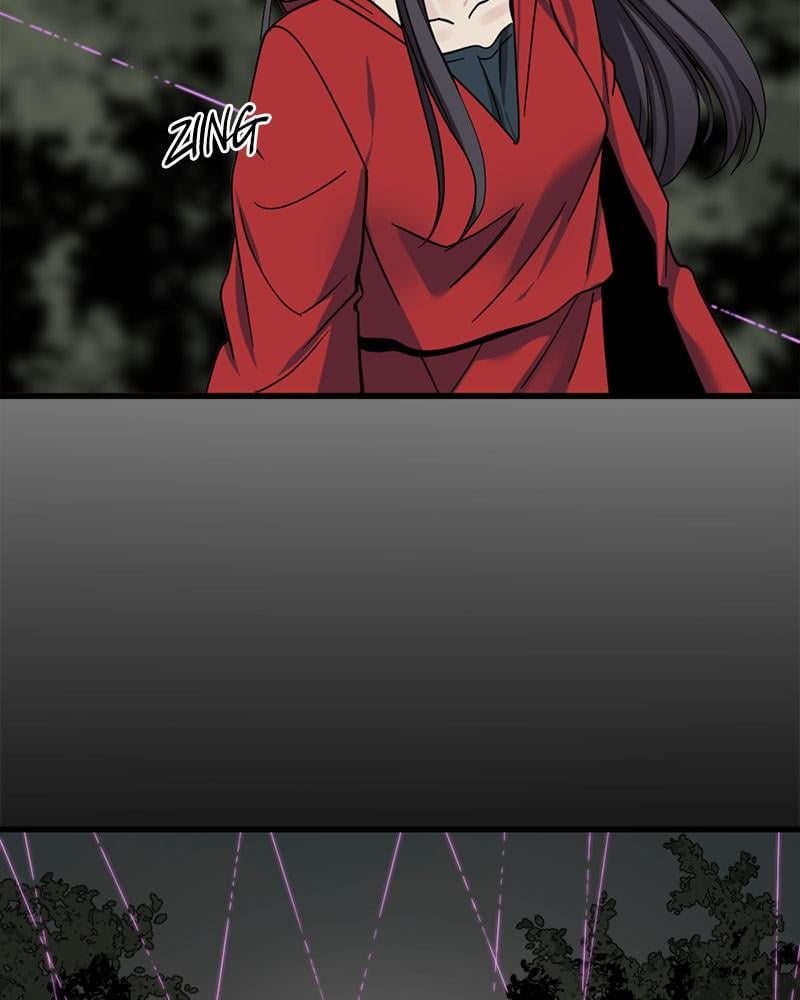 Page 129 of Chapter 39