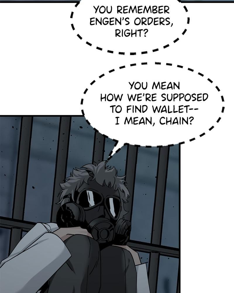 Page 13 of Chapter 39
