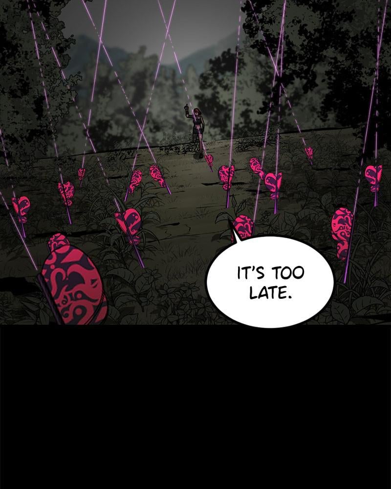 Page 130 of Chapter 39