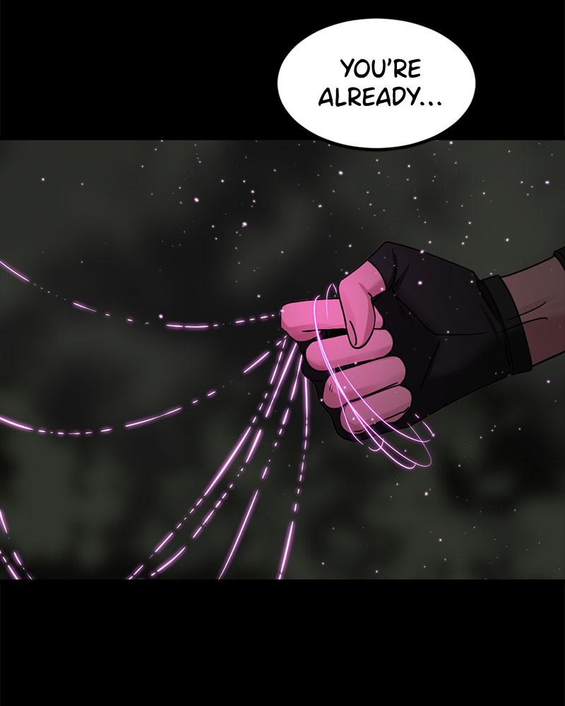 Page 131 of Chapter 39