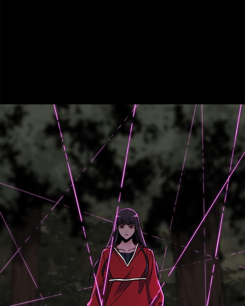 Page 132 of Chapter 39
