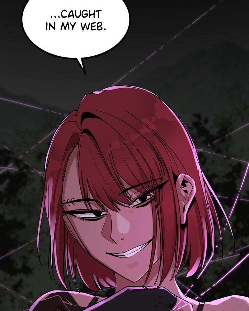 Page 134 of Chapter 39