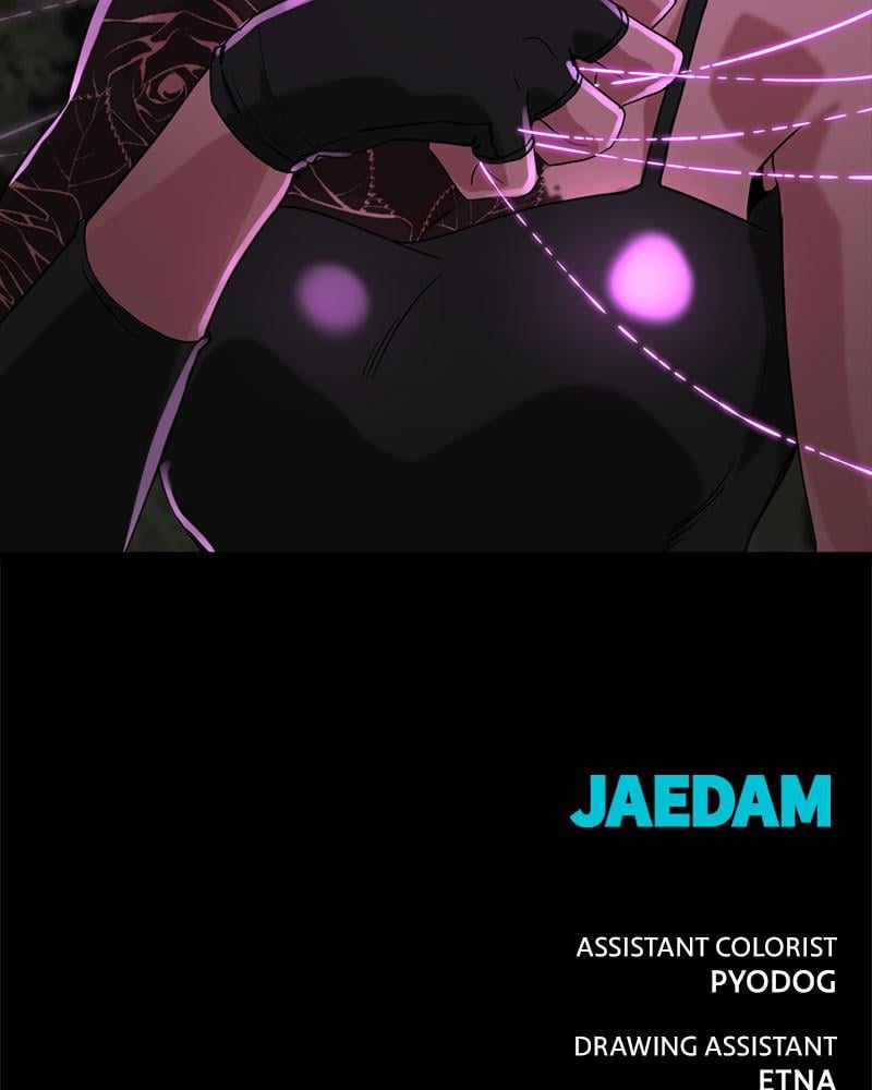 Page 135 of Chapter 39