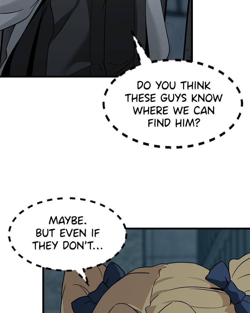 Page 14 of Chapter 39