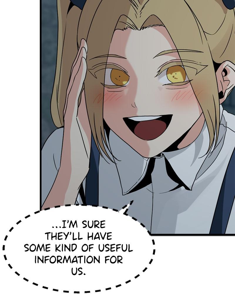 Page 15 of Chapter 39