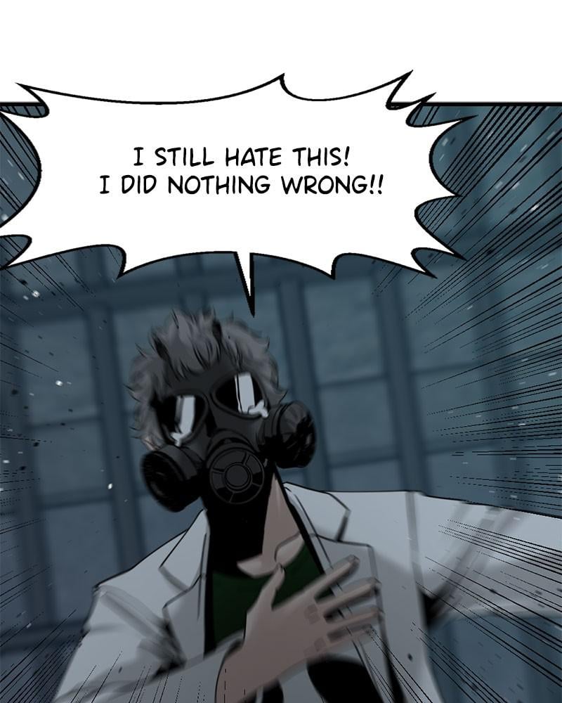 Page 18 of Chapter 39