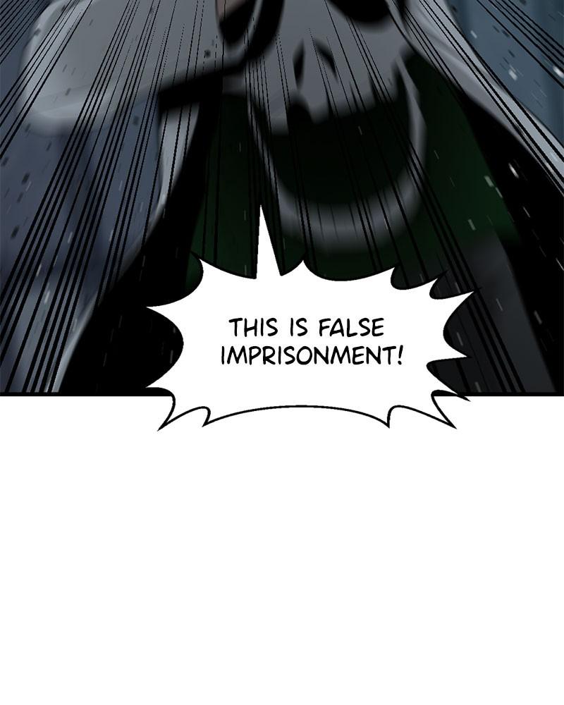 Page 19 of Chapter 39
