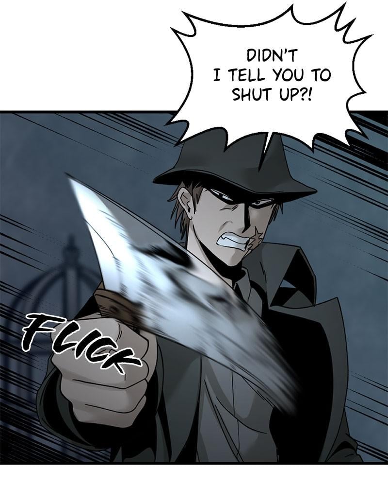 Page 20 of Chapter 39