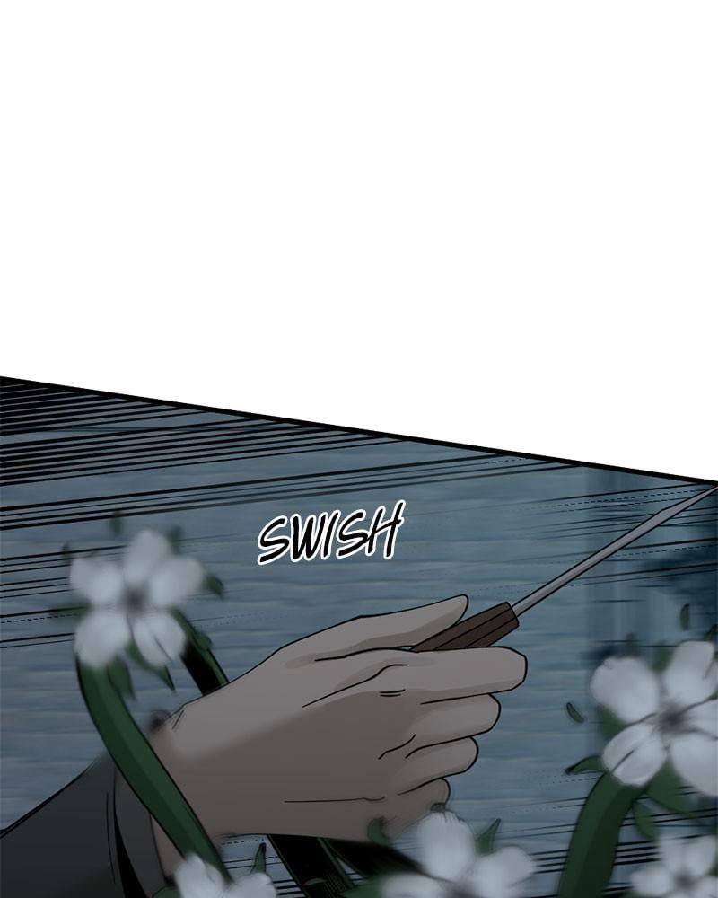 Page 21 of Chapter 39