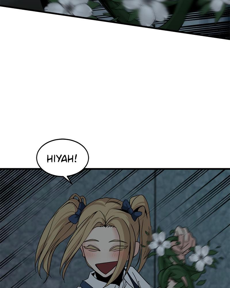 Page 22 of Chapter 39