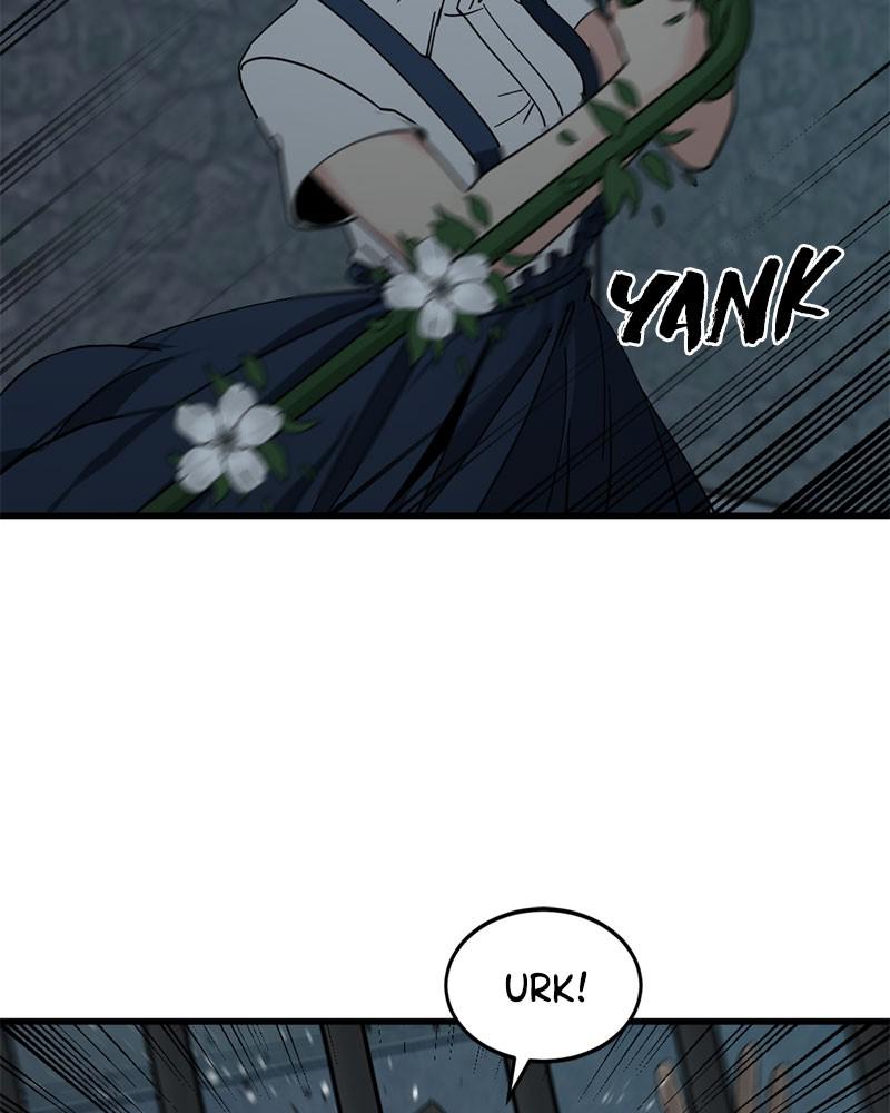 Page 23 of Chapter 39