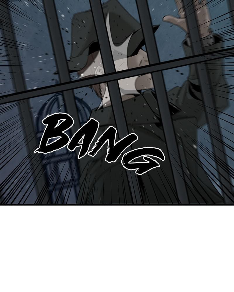 Page 24 of Chapter 39