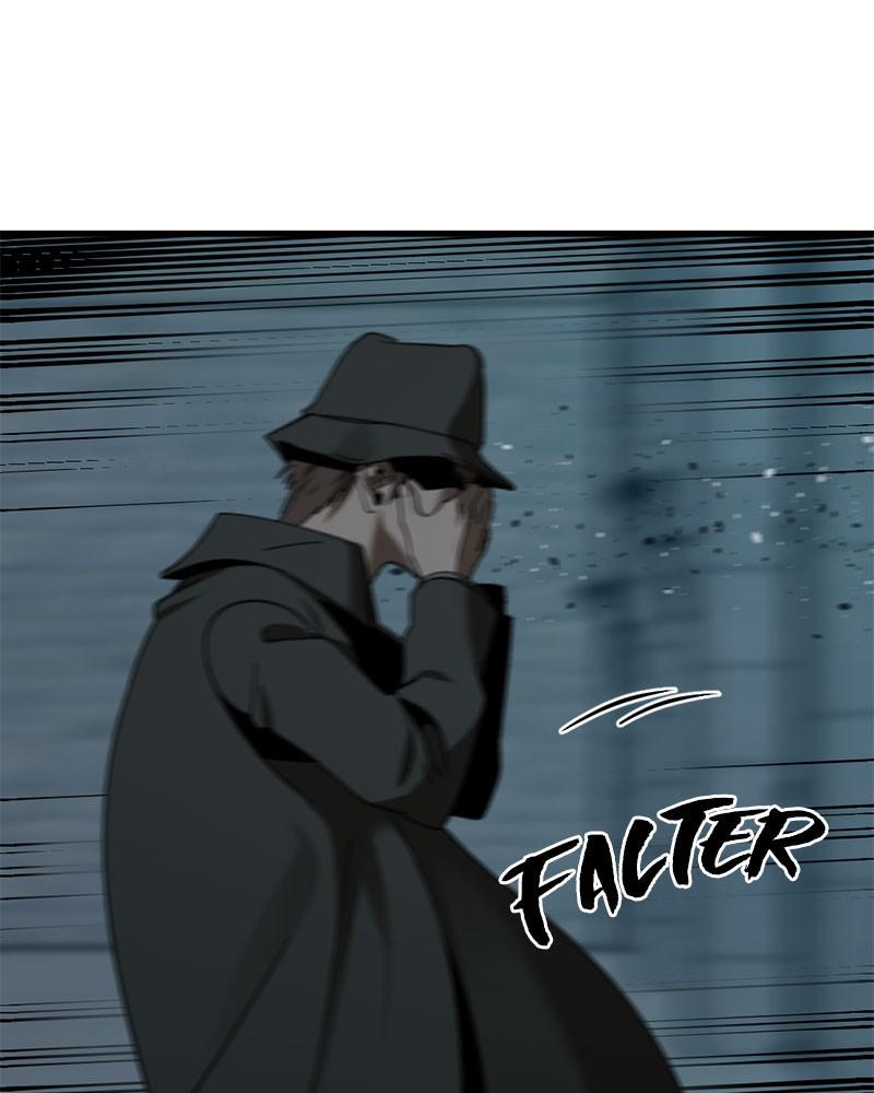 Page 25 of Chapter 39