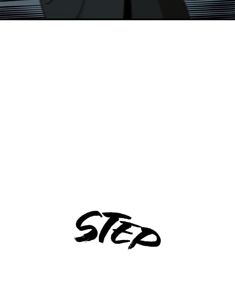 Page 26 of Chapter 39