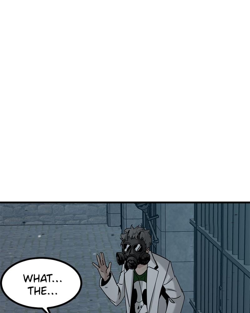 Page 27 of Chapter 39